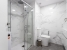 20-d1f7658cbe4ba6cd8666fec30fba80ad.jpg