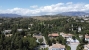 65-353c686b8f38625cb02b3bc224191eb3.jpg