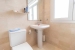 20-d1f7658cbe4ba6cd8666fec30fba80ad.jpg