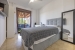 20-d1f7658cbe4ba6cd8666fec30fba80ad.jpg