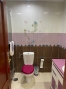 17-dd5fcd4f0eb487dfa3803f7e20814c0e.jpg