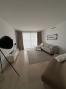 20-d1f7658cbe4ba6cd8666fec30fba80ad.jpg