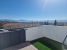 8-e64a9055bba3e77ac8aca3b893cdf826.jpg