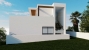 5-3595ad71cbd87be6c3643a4285ef4791.jpg