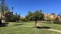 20-d1f7658cbe4ba6cd8666fec30fba80ad.jpg