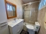 20-d1f7658cbe4ba6cd8666fec30fba80ad.jpg