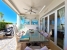 20-d1f7658cbe4ba6cd8666fec30fba80ad.jpg
