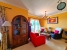 29-7c2f312881aea9bbe9ddaeb9640e2c9a.jpg