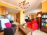 31-5e8b9eb86a2d455eeaf43a7bbf3ccd12.jpg