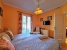 42-3aa90f523689fc5a59d5d37badfe1b6f.jpg
