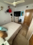 24-613bbc26f32d7013d348ef202dd30a43.jpg