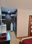 29-7c2f312881aea9bbe9ddaeb9640e2c9a.jpg