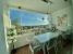 29-7c2f312881aea9bbe9ddaeb9640e2c9a.jpg