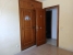 5-3595ad71cbd87be6c3643a4285ef4791.jpg