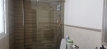 7-aa4cc561180b369757c0bb4af9886cd3.jpg