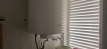 8-e64a9055bba3e77ac8aca3b893cdf826.jpg