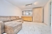 20-d1f7658cbe4ba6cd8666fec30fba80ad.jpg