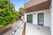 20-d1f7658cbe4ba6cd8666fec30fba80ad.jpg