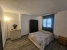 13-5fd73dea700db77384c091ca9818b1a9.jpg