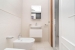 20-d1f7658cbe4ba6cd8666fec30fba80ad.jpg