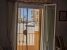 24-613bbc26f32d7013d348ef202dd30a43.jpg