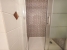 31-5e8b9eb86a2d455eeaf43a7bbf3ccd12.jpg