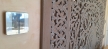 13-5fd73dea700db77384c091ca9818b1a9.jpg