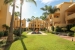 20-d1f7658cbe4ba6cd8666fec30fba80ad.jpg