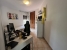 20-d1f7658cbe4ba6cd8666fec30fba80ad.jpg
