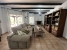 8-e64a9055bba3e77ac8aca3b893cdf826.jpg