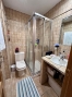 20-d1f7658cbe4ba6cd8666fec30fba80ad.jpg
