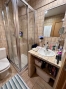22-bcf8e6250e0bab365f900a8ac31ac040.jpg