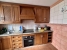 24-613bbc26f32d7013d348ef202dd30a43.jpg