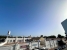 31-5e8b9eb86a2d455eeaf43a7bbf3ccd12.jpg