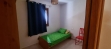 32-e7f90ea5feef5e01d64d74d6b6d8a834.jpg