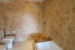 13-5fd73dea700db77384c091ca9818b1a9.jpg
