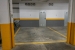 32-e7f90ea5feef5e01d64d74d6b6d8a834.jpg