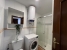 8-e64a9055bba3e77ac8aca3b893cdf826.jpg