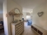 20-d1f7658cbe4ba6cd8666fec30fba80ad.jpg