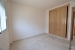 8-e64a9055bba3e77ac8aca3b893cdf826.jpg