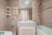 20-d1f7658cbe4ba6cd8666fec30fba80ad.jpg