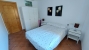 3-e898b2bb2a2fdfd06d2c39894dce8316.jpg