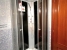 13-5fd73dea700db77384c091ca9818b1a9.jpg