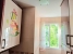 8-e64a9055bba3e77ac8aca3b893cdf826.jpg