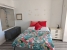 13-5fd73dea700db77384c091ca9818b1a9.jpg