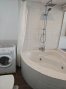 20-d1f7658cbe4ba6cd8666fec30fba80ad.jpg