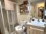 8-e64a9055bba3e77ac8aca3b893cdf826.jpg