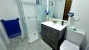 3-e898b2bb2a2fdfd06d2c39894dce8316.jpg