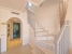 20-d1f7658cbe4ba6cd8666fec30fba80ad.jpg