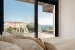 20-d1f7658cbe4ba6cd8666fec30fba80ad.jpg